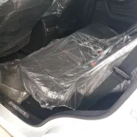 فیدلیتی نو ۷ نفره پرایم ۱۴۰۲ خشک پلمپ فابریک|خودرو سواری و وانت|اصفهان, سودان|دیوار