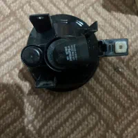مه شکن اکتیون/مه شکن۱۱۱ نو/باندرودستار/مثلث خطر نو|قطعات یدکی و لوازم جانبی|اصفهان, جوزدان الیادران|دیوار