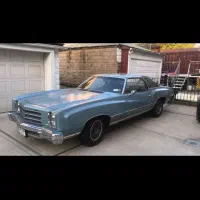 مونت کارلو ۱۹۷۶