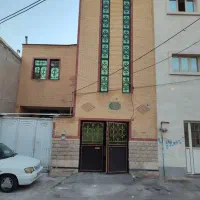 منزل اجاره ای .2 خوابه