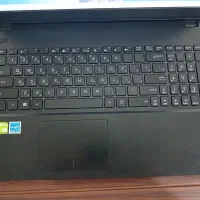 لپ‌تاپ ASUS|رایانه همراه|تهران, فلسطین (میدان انقلاب)|دیوار