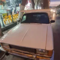 پیکان وانت|خودرو سواری و وانت|یزد, |دیوار