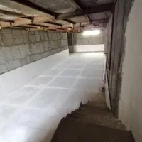900متر سوله نوساز/جاده کلات/کامجو/گرجی/کاظم آباد|اجارهٔ دفتر صنعتی، کشاورزی، تجاری|مشهد, خین عرب|دیوار
