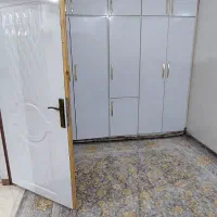 خانه ویلایی ۱۰۰ متری در کوی فرهنگیان یک|فروش خانه و ویلا|اهواز, کوی فرهنگیان ۱|دیوار