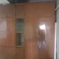 کمددیواری|جاکفشی، کمد، دراور|اهواز, شهرک رزمندگان|دیوار