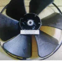 قطعات استوک انواع کولر