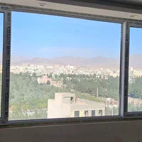 اپارتمان 190متری خشک طبقه7 تک واحد بلوار ۲۲بهمن|فروش آپارتمان|دامغان, |دیوار