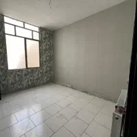یک‌واحد اداری درپردیس فاز یک پاساژ کوثر|اجارهٔ دفتر کار، اتاق اداری، مطب|پردیس, فاز ۱|دیوار