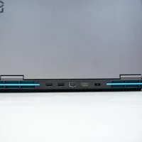 لپتاپ گیمینگ LENOVO با i7-13620H و RTX4050|رایانه همراه|یزد, |دیوار