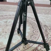 سه پایه دوربین|دوربین عکاسی و فیلم‌برداری|فردیس, شهرک ناز|دیوار