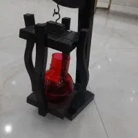 فانوس دیواری