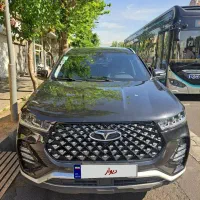 تیگو ۷ پرو پرمیوم مدل ۱۴۰۲