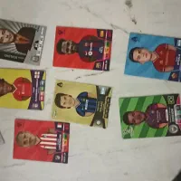 کارت کیمدی|اسباب‌‌بازی|تهران, شهرک طالقانی|دیوار