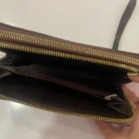 کیف پول ، کیف دستی|کیف، کفش، کمربند|شیراز, معالیآباد|دیوار