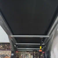 تردمیل|تجهیزات ورزشی|تهران, گلچین|دیوار