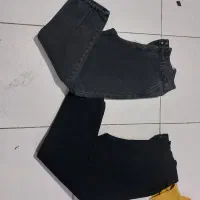 تمامی جنس های مغازه مو به قیمت فاکتور میفروشم|فروشگاه و مغازه|قروه, |دیوار