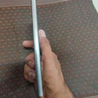 سامسونگ S24 Ultra 256G Ram 12|موبایل|اصفهان, احمدآباد|دیوار