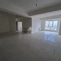 برج-123-متری-لوکس-نیاوران