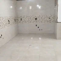 کاشی کاری گچ کاری سنگ کاری