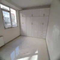 فوری .۶۰متر نوساز . یک خواب . خیابان پیروزی|فروش آپارتمان|تهران, زاهد گیلانی|دیوار