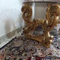 فروش مبل|مبلمان خانگی و میز عسلی|تهران, خرمشهر|دیوار