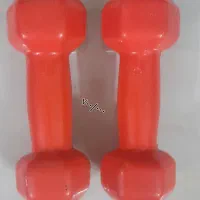 دنبل|تجهیزات ورزشی|مشهد, نوید|دیوار