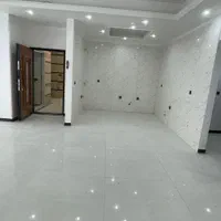 ۱۱۰متر ایران زمین رنجبران الهیه انبیا اسلامشهر