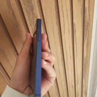 apple12 128دوسیم|موبایل|قم, شهرک قدس|دیوار