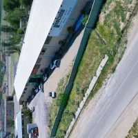 استخدام کارشناس فروش
