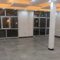 ۱۱۵متری/ستارخان/ غرق درنور