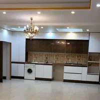 ۱۱۰متر ، بدون مشابه ، منطقه ۲