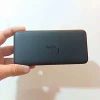 پاوربانک شیائومی اصل