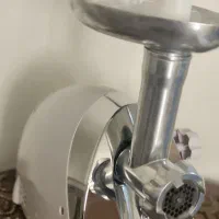 لوازم منزل توافقی