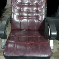 صندلی مدریت