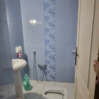 آپارتمان مسکن مهر صفادشت طبقه اول|فروش آپارتمان|صفادشت, |دیوار