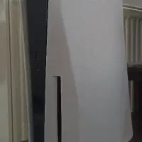 پی اس فایو فت دیسک خور