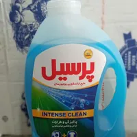 مایع لباس ۲.۷پرسیل|مواد شوینده و دستمال کاغذی|تهران, بازار|دیوار