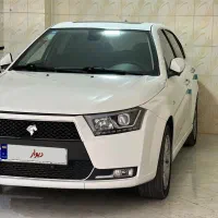 دنا آپشنال|خودرو سواری و وانت|ایلام, |دیوار