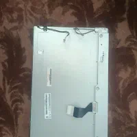 ال‌سی‌دی اچ پی|قطعات و لوازم جانبی رایانه|بیرجند, |دیوار