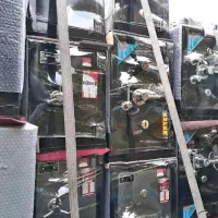 120مخصوص نگهداری زعفران گاوصندوق|ابزارآلات|نیشابور, فردوسی جنوبی|دیوار