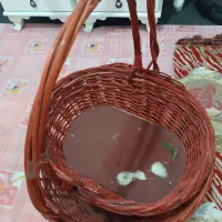 ۱۰۰۰۰۰۰۰|اسباب و اثاث بچه|مشهد, پنجتن|دیوار