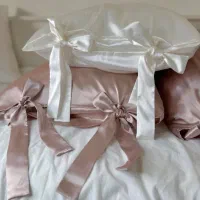 آف ویژه تازه‌عروس‌ها|رختخواب، بالش، پتو|اهواز, سپیدار|دیوار