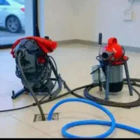 لوله بازکن فنرزن چاه بازکن چاه مشهد وحومه ۲۴ساعته