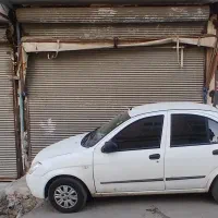 فروش-مغازه-20متری-دونبش