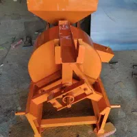 اسیاب|ماشین‌آلات صنعتی|خرم‌آباد, |دیوار