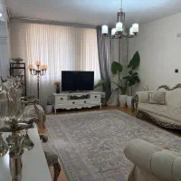 اپارتمان ۷۵ متری شیک