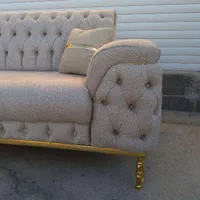 مبل چند کاره تضمینی|مبلمان خانگی و میز عسلی|خوی, |دیوار