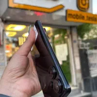 گوشی Redmi note 13 pro plus|موبایل|همدان, |دیوار