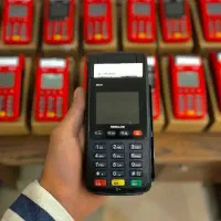 فروش ویژه با قیمت استثنایی نیولند فورجی/کارتخوان