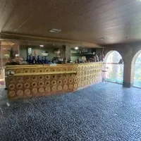 اجاره مغازه ۱۰۰ متری در پاسداران